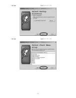 Preview for 19 page of Marantz DV9500 Service Manual