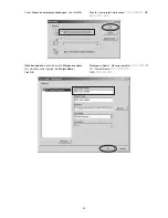 Preview for 22 page of Marantz DV9500 Service Manual