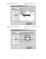 Preview for 23 page of Marantz DV9500 Service Manual