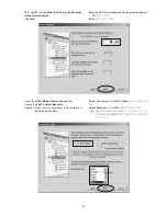 Preview for 24 page of Marantz DV9500 Service Manual