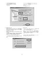 Preview for 25 page of Marantz DV9500 Service Manual