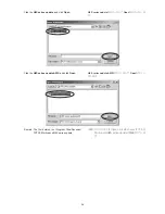 Preview for 26 page of Marantz DV9500 Service Manual