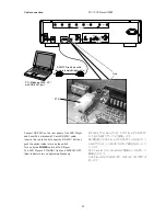 Preview for 27 page of Marantz DV9500 Service Manual