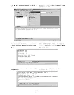 Preview for 28 page of Marantz DV9500 Service Manual