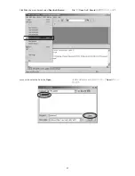 Preview for 29 page of Marantz DV9500 Service Manual