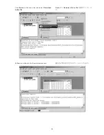 Preview for 30 page of Marantz DV9500 Service Manual