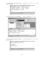 Preview for 31 page of Marantz DV9500 Service Manual