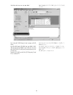 Preview for 32 page of Marantz DV9500 Service Manual