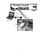 Preview for 33 page of Marantz DV9500 Service Manual