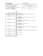 Preview for 34 page of Marantz DV9500 Service Manual