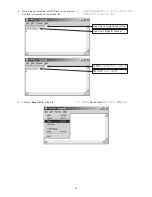 Preview for 36 page of Marantz DV9500 Service Manual