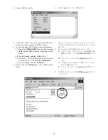 Preview for 37 page of Marantz DV9500 Service Manual