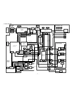 Preview for 82 page of Marantz DV9500 Service Manual