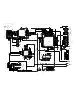 Preview for 83 page of Marantz DV9500 Service Manual