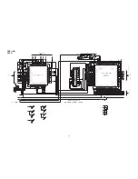 Preview for 84 page of Marantz DV9500 Service Manual