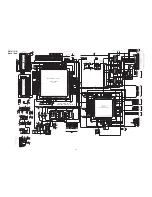 Preview for 85 page of Marantz DV9500 Service Manual