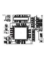 Preview for 86 page of Marantz DV9500 Service Manual