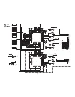 Preview for 87 page of Marantz DV9500 Service Manual