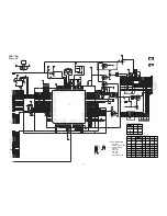 Preview for 88 page of Marantz DV9500 Service Manual