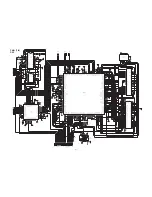 Preview for 89 page of Marantz DV9500 Service Manual