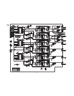 Preview for 91 page of Marantz DV9500 Service Manual