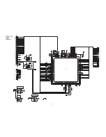 Preview for 92 page of Marantz DV9500 Service Manual