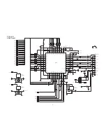 Preview for 93 page of Marantz DV9500 Service Manual