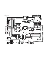 Preview for 94 page of Marantz DV9500 Service Manual