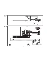 Preview for 95 page of Marantz DV9500 Service Manual