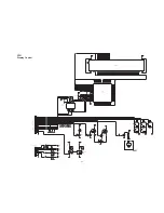 Preview for 96 page of Marantz DV9500 Service Manual