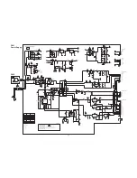 Preview for 97 page of Marantz DV9500 Service Manual