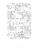 Preview for 110 page of Marantz DV9500 Service Manual