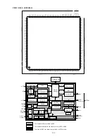 Preview for 111 page of Marantz DV9500 Service Manual