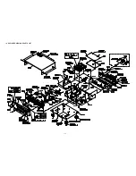 Preview for 130 page of Marantz DV9500 Service Manual