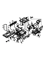 Preview for 132 page of Marantz DV9500 Service Manual