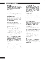 Preview for 58 page of Marantz DV9500 User Manual