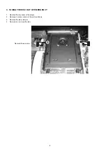 Preview for 10 page of Marantz DV9600 Service Manual