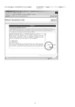 Preview for 14 page of Marantz DV9600 Service Manual