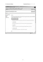 Preview for 15 page of Marantz DV9600 Service Manual