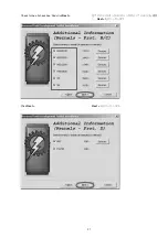 Preview for 23 page of Marantz DV9600 Service Manual