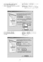 Preview for 30 page of Marantz DV9600 Service Manual