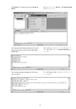 Preview for 33 page of Marantz DV9600 Service Manual