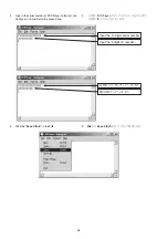 Preview for 40 page of Marantz DV9600 Service Manual