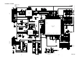 Preview for 91 page of Marantz DV9600 Service Manual