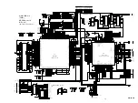 Preview for 93 page of Marantz DV9600 Service Manual