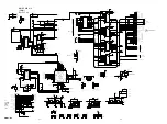 Preview for 94 page of Marantz DV9600 Service Manual