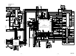 Preview for 97 page of Marantz DV9600 Service Manual