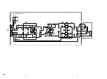 Preview for 100 page of Marantz DV9600 Service Manual