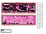 Preview for 118 page of Marantz DV9600 Service Manual