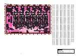 Preview for 119 page of Marantz DV9600 Service Manual